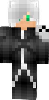 steve