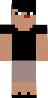 soufoda