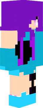 me!!!!!