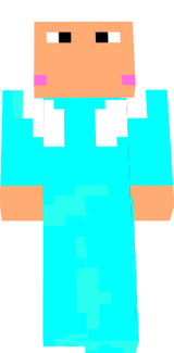 Elsa