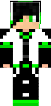 Preview of texture: awesome