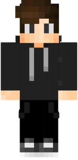 Fernando_Playz