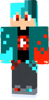 YACKSON.XCL8