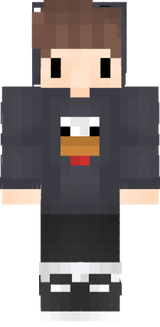 ASDFASDF