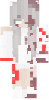 skinny 