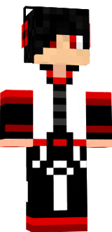 cubim1's skin
