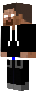 Preview of texture: 9292expert