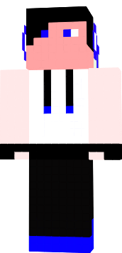 Preview of texture: 2123