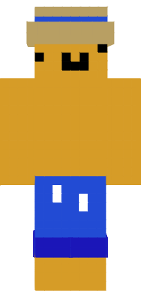 Preview of texture: CS v2