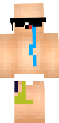 Preview of texture: ProButNoob