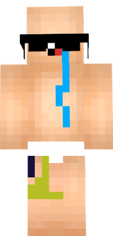 ProButNoob