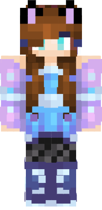 Preview of texture: cáo 