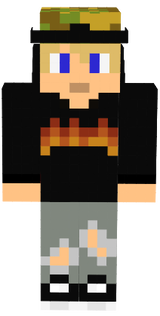 feuxeau