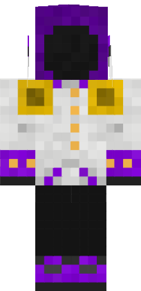Preview of texture: dominus rex 2