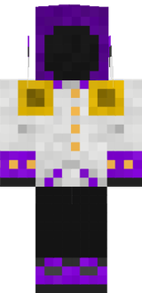 dominus rex 2