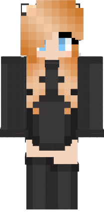 Preview of texture: Amma