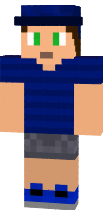 MrRaivonPlay