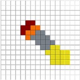 bow 3