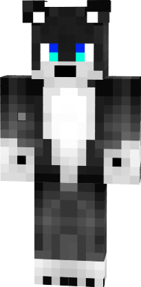 Preview of texture: alexis