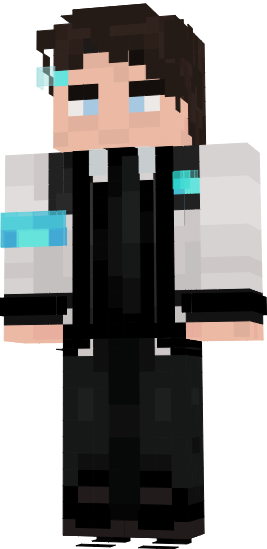Preview of texture: Nines