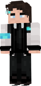 Nines