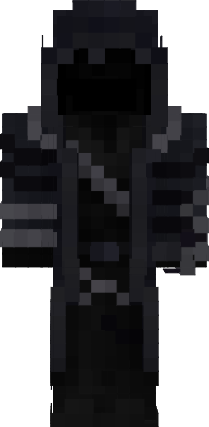 Preview of texture: sa