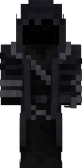 sa