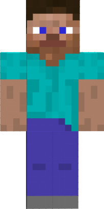 Preview of texture: bruno cardoso