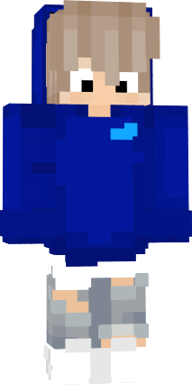 Preview of texture: fSrgsrsg