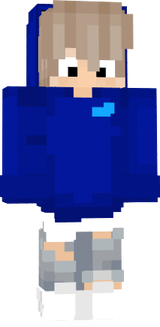 fSrgsrsg