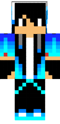 Preview of texture: zakaria