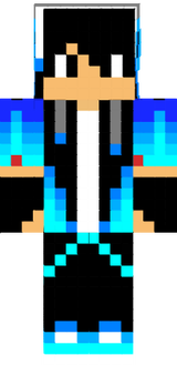 zakaria