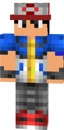 Preview of texture: про артем