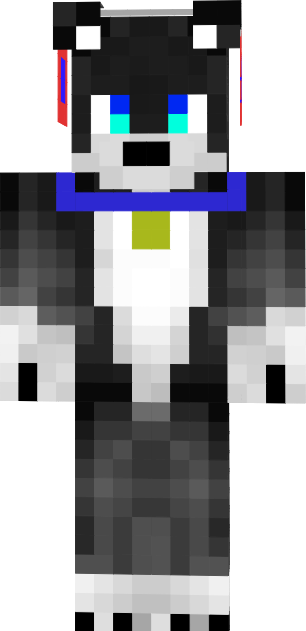 Preview of texture: fffrges