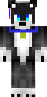 fffrges