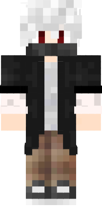 Preview of texture: B4s7i6