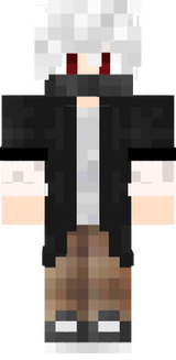 B4s7i6