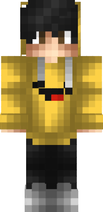 Preview of texture: Erdo_King