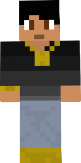 skin 3