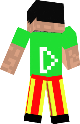 Preview of texture: dresnovo