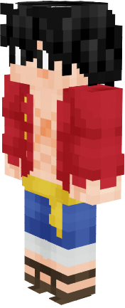 Preview of texture: dfd
