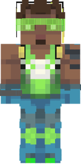 Lucio