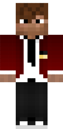 Preview of texture: danjun
