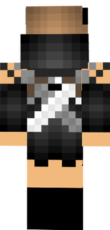 gabimuus
