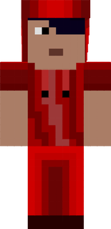 FarketmeZZ
