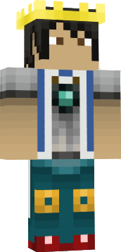 Preview of texture: Minecraft/Runescape :D