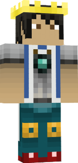 Minecraft/Runescape :D