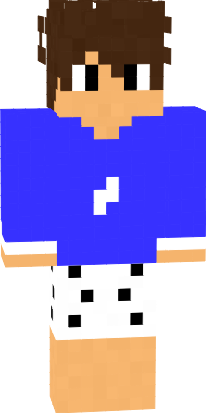 Preview of texture: ds