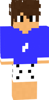ds