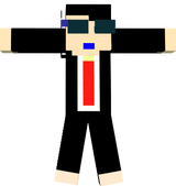 secretservice.png
